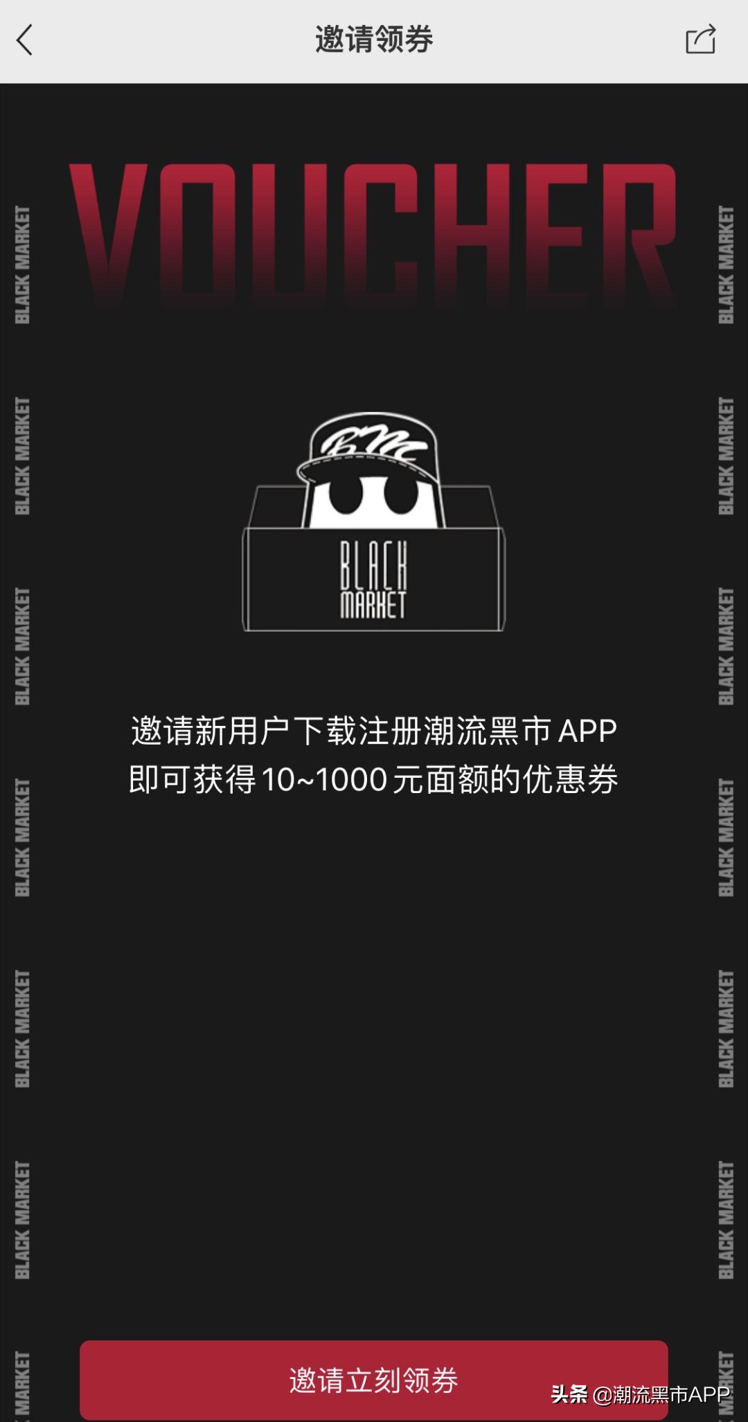 双11购物指南,11种购物必买清单