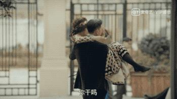 吐槽于正新剧,于正雷人穿越剧