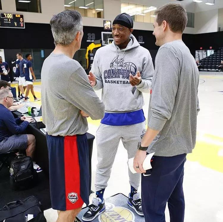 杜兰特太阳首秀上脚球鞋,nba2019总决赛g5杜兰特上脚球鞋