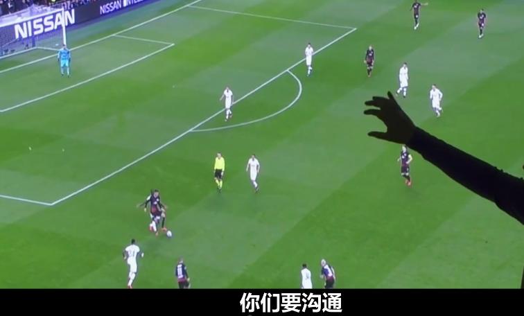 穆里尼奥纪录片展现了他什么品质,穆里尼奥热刺纪录片第一集