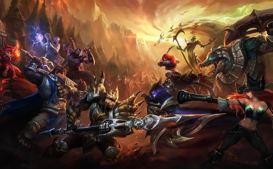 成年人也受防沉迷限制！腾讯成长守护：在线4小时强制下线15分钟