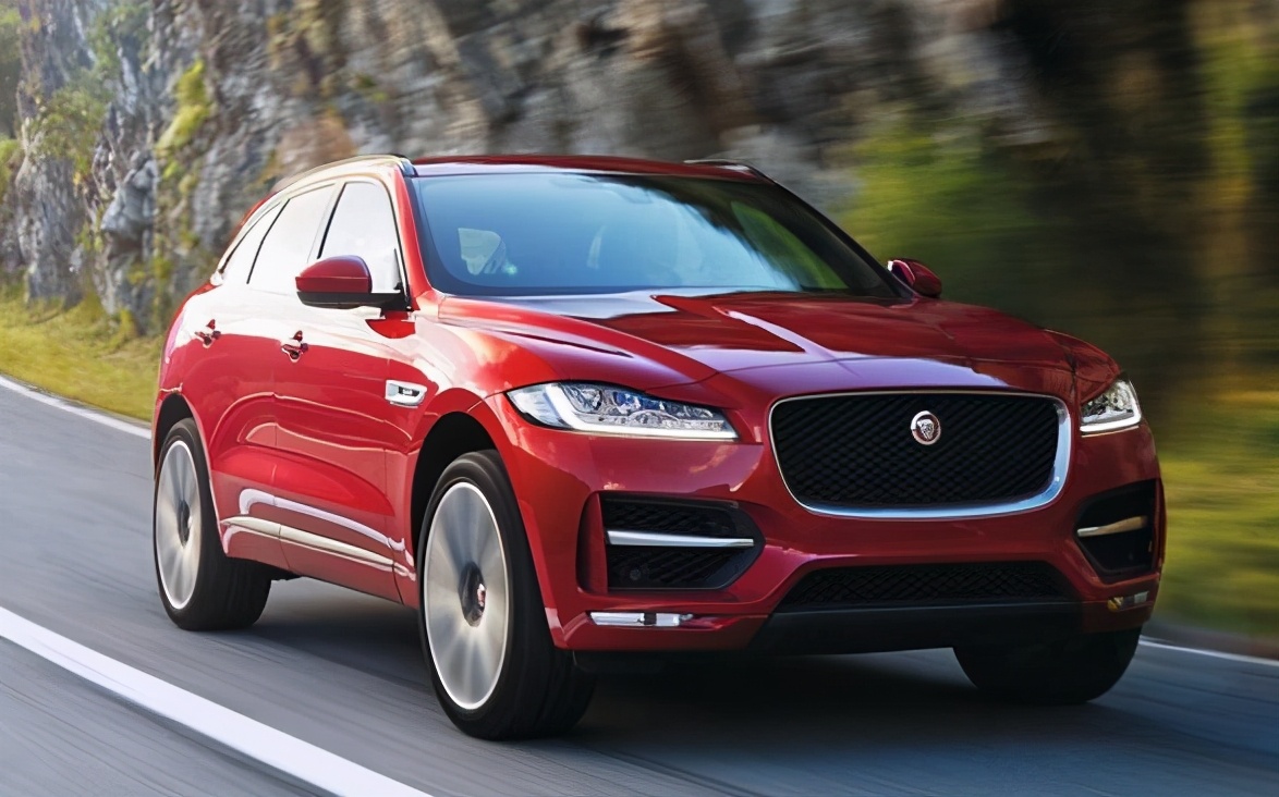 捷豹最新维权消息,捷豹维权后续