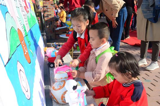 搴嗗浗搴嗙埍绁栧浗鐖卞涔′富棰樺辜鍎垮洯,娌冨痉鍏颁笢澶у辜鍎垮洯澶師