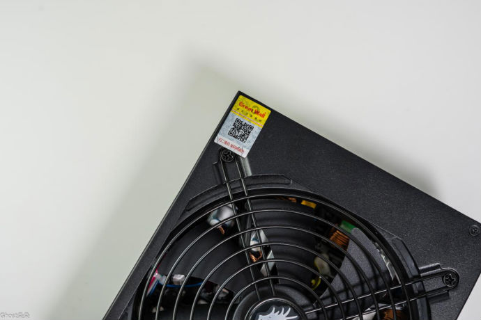 长城巨龙800w金牌模组,长城巨龙800da电竞版