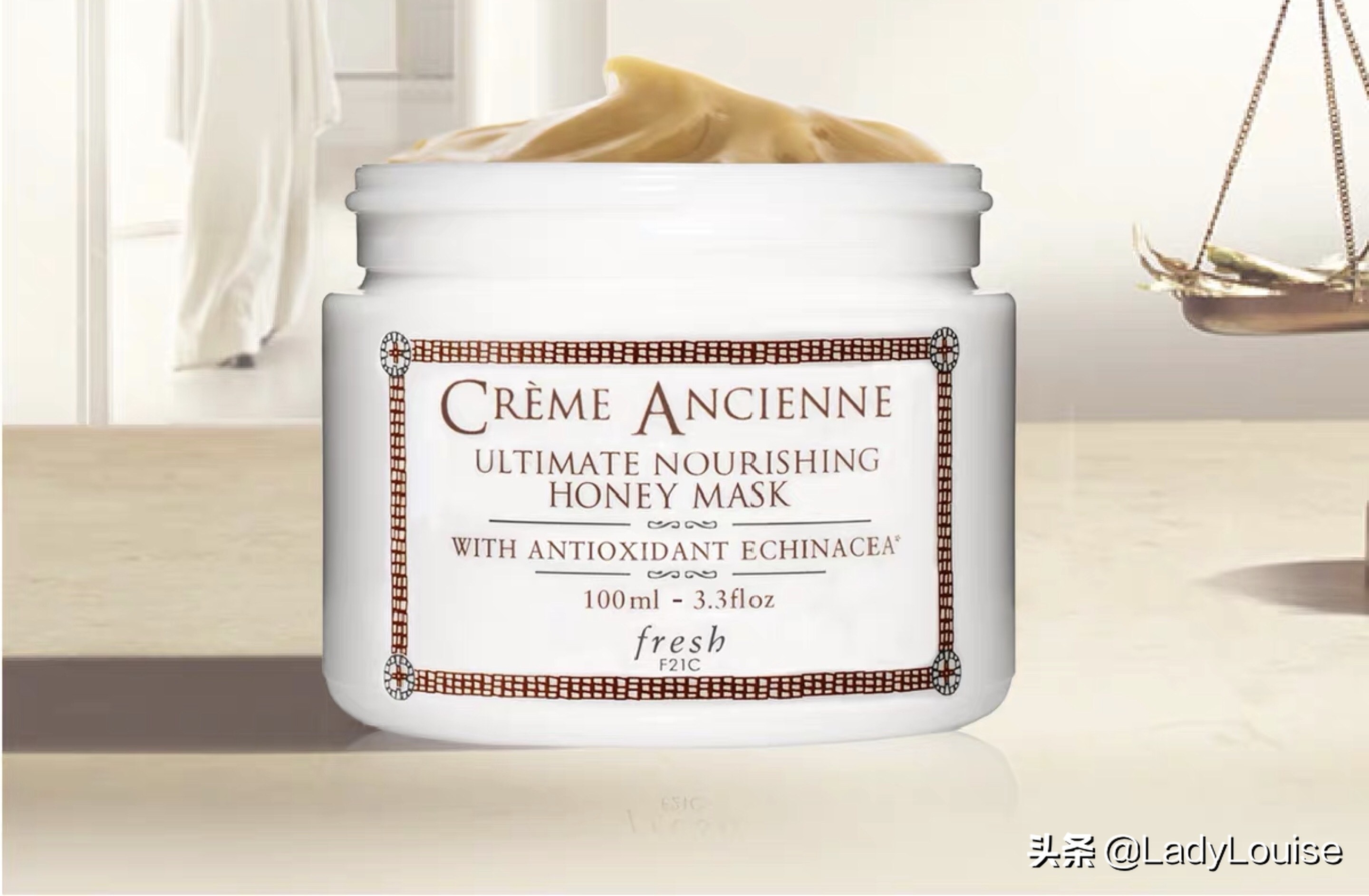 fresh面膜哪款口碑最好,fresh面膜199