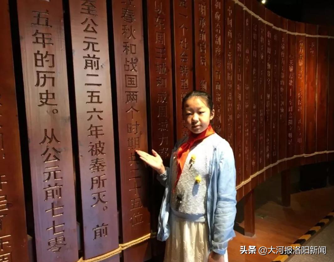 原创青春随笔,青青随笔日常