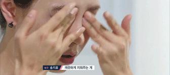 又是张柏芝安利，又是李佳琦好用，实测一波就见光死？