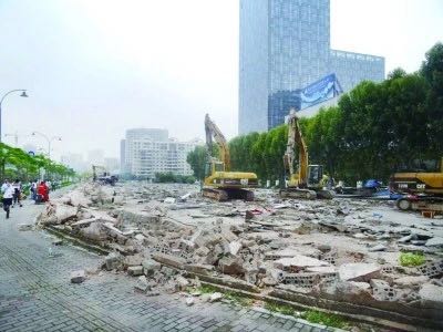 对房屋评估价有异议怎么办,对房屋拆迁评估有异议怎么办征收