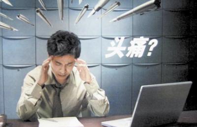 白萝卜汁滴鼻真的化痰么,白萝卜汁滴鼻孔治偏头疼