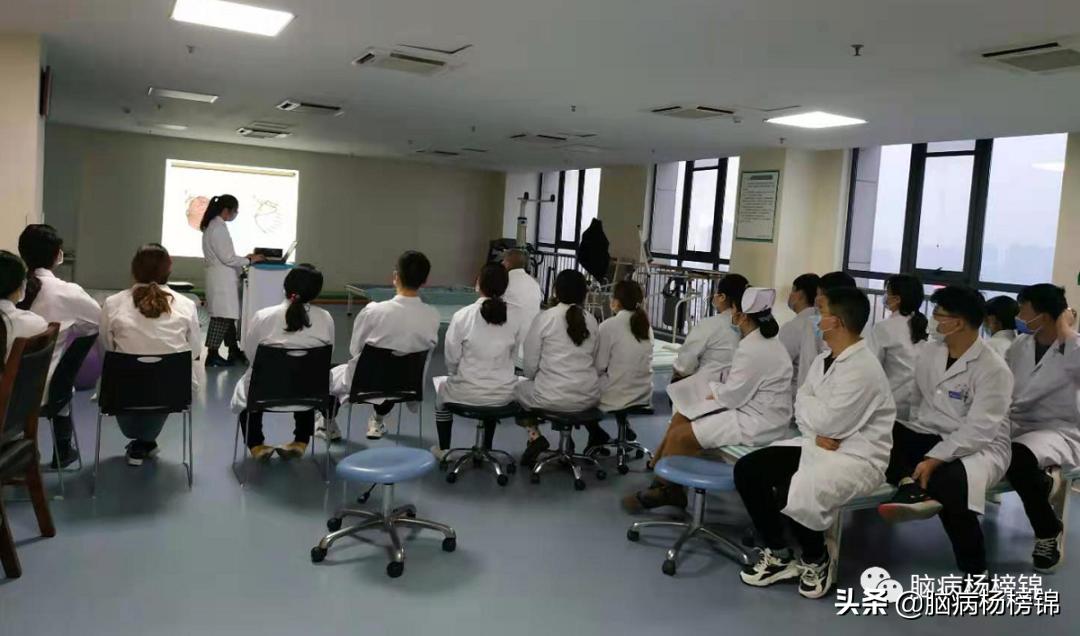 高空掉落脑出血,高处作业会不会引起脑溢血