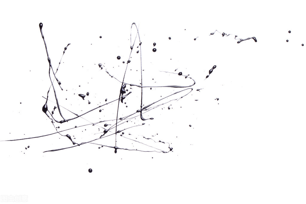 为什么护肤水擦在脸上起白沫,护肤水使用后脸部刺痛发热的感觉