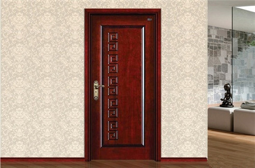 防盗门安装方法及步骤,安装防盗门的基本步骤