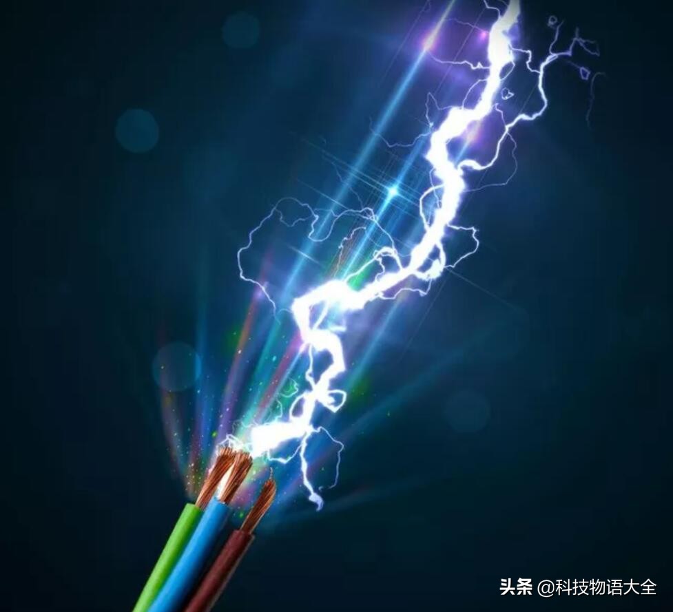 交流电和直流电好坏,交流电比直流电更安全吗