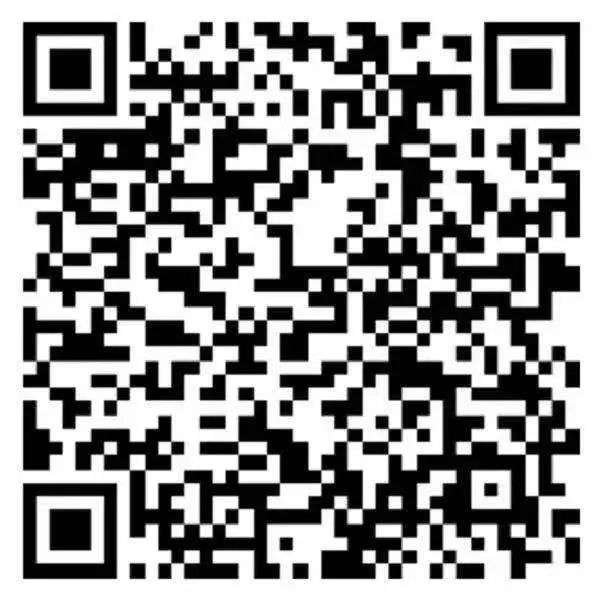 燕塘牛奶开店,燕塘牛奶最新事件