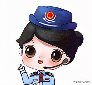 双十一大促立减规则,双十一大促价格怎么计算