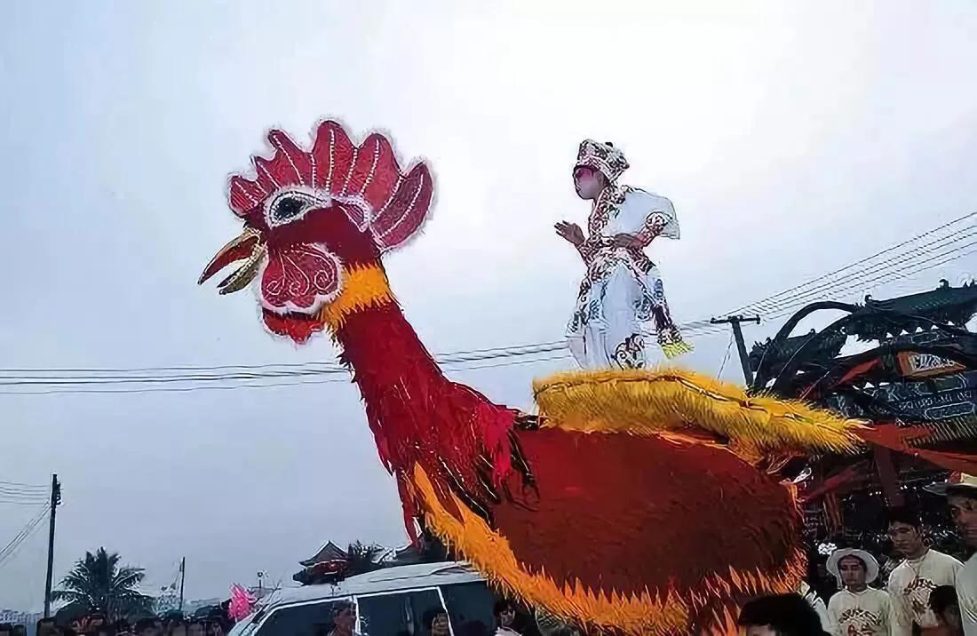 吴川的高楼排名,吴川最有名的照片