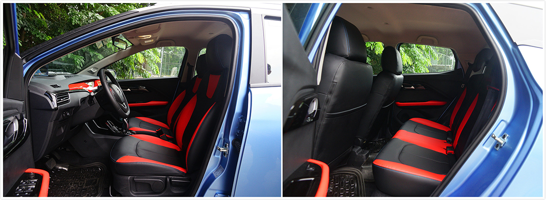 江铃易至ev3最低价2021年生产的,江铃易至ev3让你省钱更省心