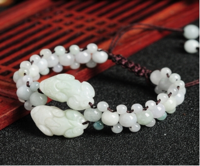 一个女人的自白全集完整版,一个女人的自白书全文