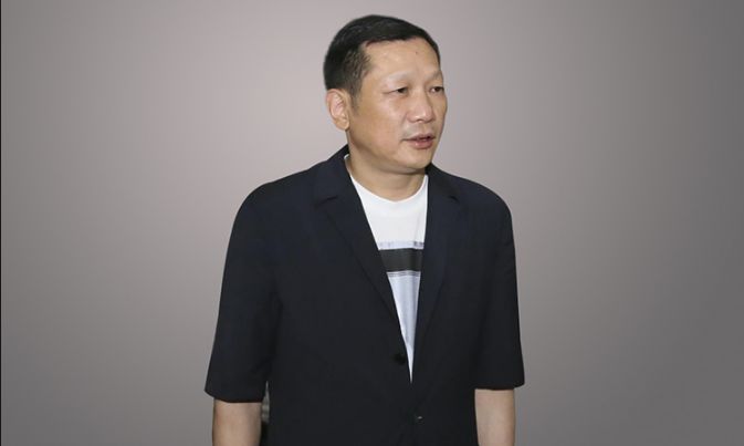 优衣库最大负债,优衣库最新情况