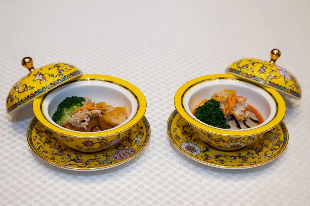 诗画浙江百县千碗比赛,诗画浙江百县千碗慈溪