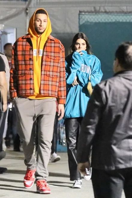 nba十大签名鞋,nba球星签名鞋