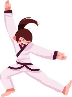 “无体育不清华”，看这所学校如何“让儿童站在运动场正中央”