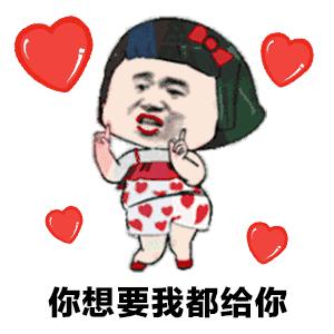 教师常用的资源网站,教师要知道的优质网站