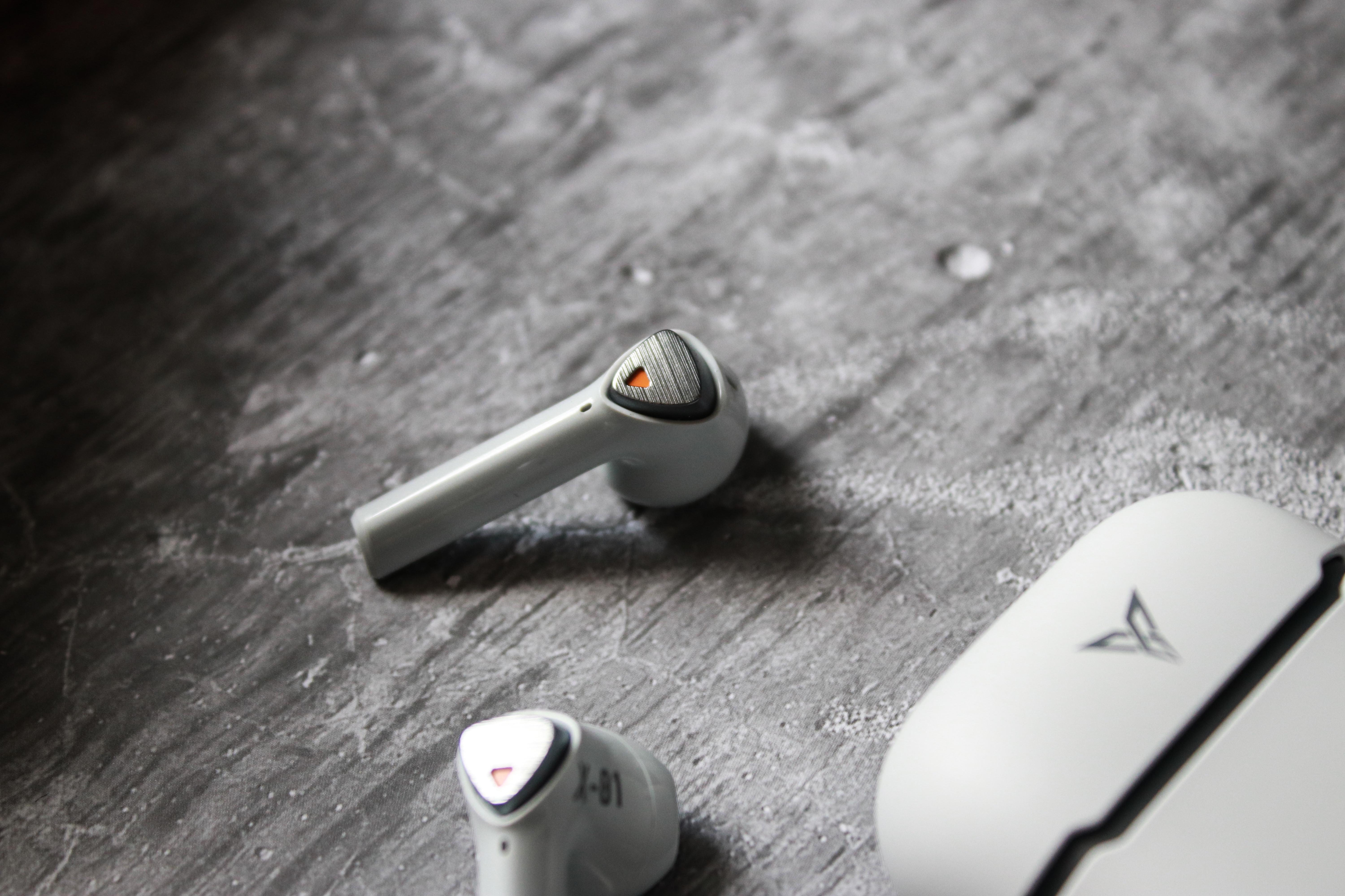 飞智x1低延迟蓝牙耳机如何,蓝牙耳机飞智x1怎么样