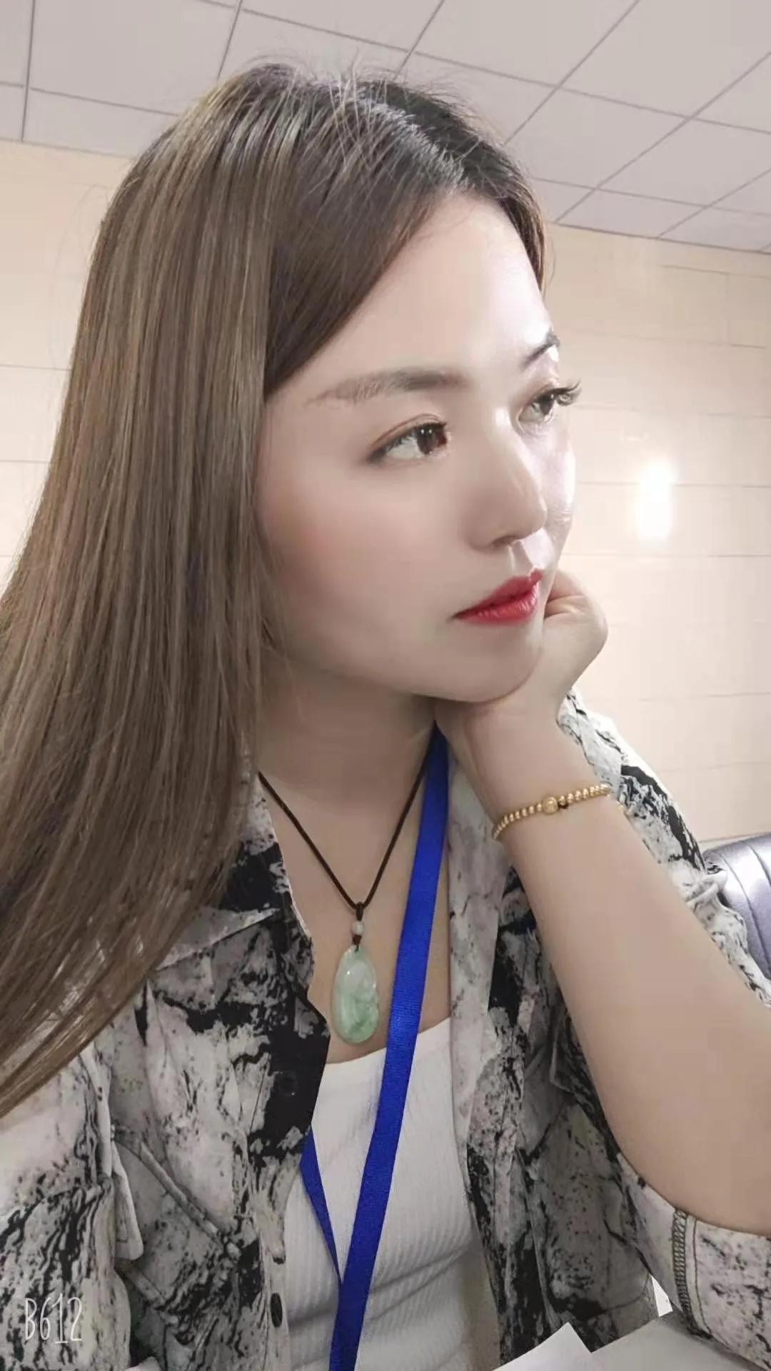 水产鱼出血病怎么治,鱼出血病最快的治疗方法