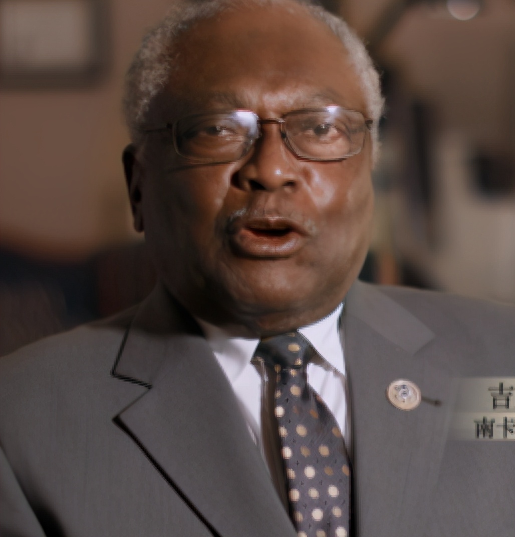 特朗普朋友拜登,口述拜登对特朗普的评价