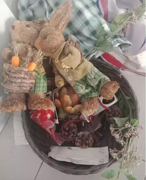 杀妻骗保案今日说法,杀妻骗保案天津