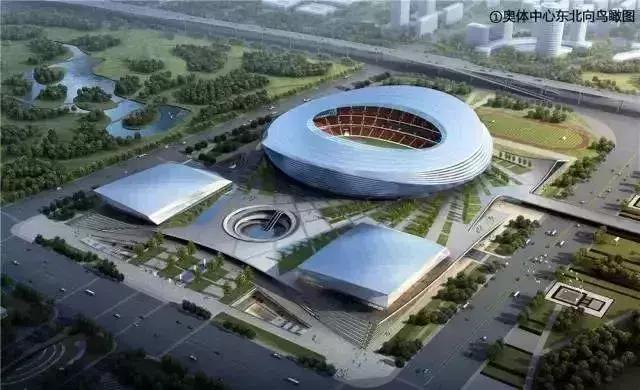 郑州吃喝玩乐的综合商场,购物娱乐更方便