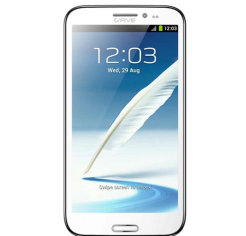 <html>
<head><title>502BadGateway</title></head>
<body>
<center><h1>502BadGateway</h1></center>
<hr><center>nginx</center>
</body>
</html>
<!--apaddingtodisableMSIEandChromefriendlyerrorpage-->
<!--apaddingtodisableMSIEandChromefriendlyerrorpage-->
<!--apaddingtodisableMSIEandChromefriendlyerrorpage-->
<!--apaddingtodisableMSIEandChromefriendlyerrorpage-->
<!--apaddingtodisableMSIEandChromefriendlyerrorpage-->
<!--apaddingtodisableMSIEandChromefriendlyerrorpage-->
