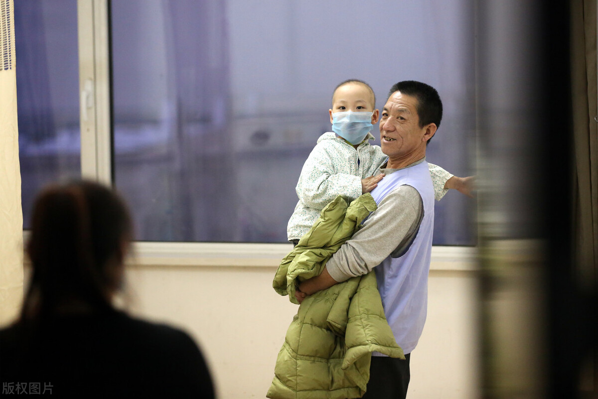 白血病为什么是骨髓的问题,白血病为什么称绝症