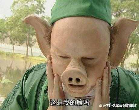 表情包我能怎么办,那我怎么办表情包可爱