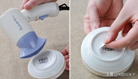 居家收纳生活实用妙招,实用的居家生活小妙招