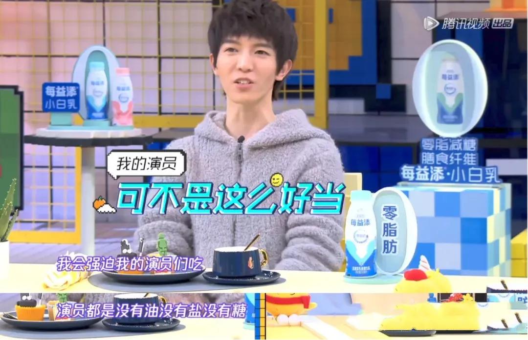 如何一年四季白到发光,夏天白到发光的秘诀