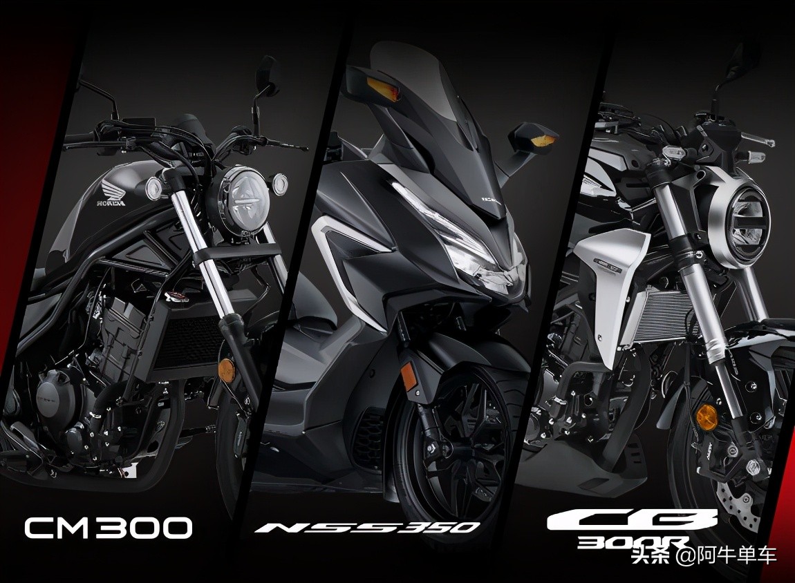 现在降价最多的几款摩托车型,2023款ktmduke390降价