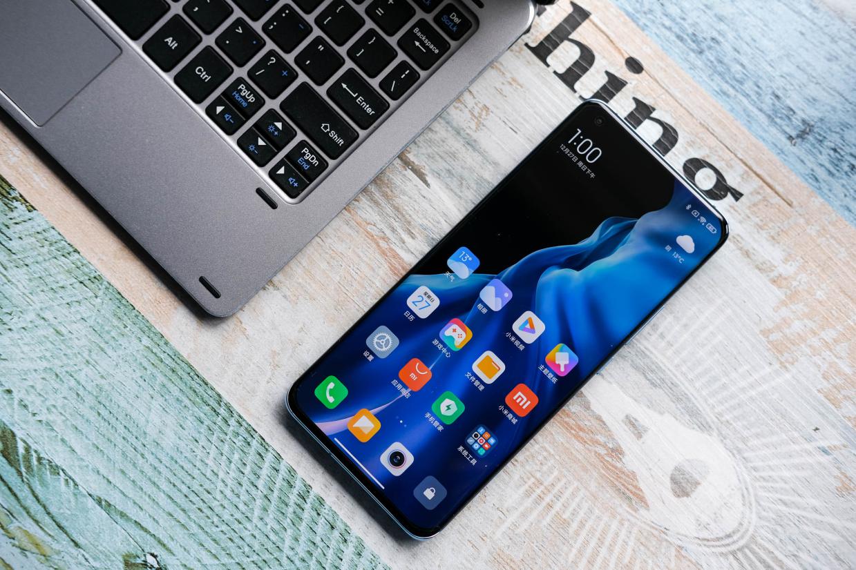 小米11更新miui13优缺点,小米11ultra优缺点值不值得购买