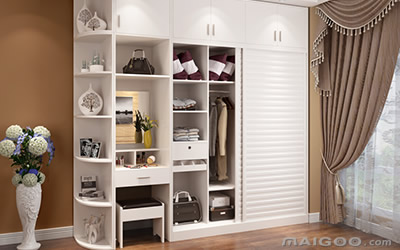 日用品清单-实用生活日用品有哪些？