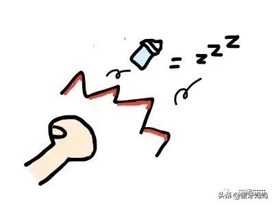 怎样戒奶睡宝宝最容易接受,宝宝如何戒奶睡