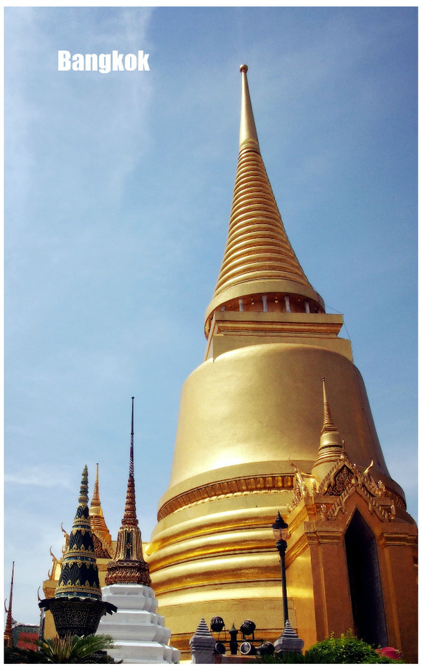 泰国曼谷普吉岛10日游自由行,普吉岛春节2024自由行