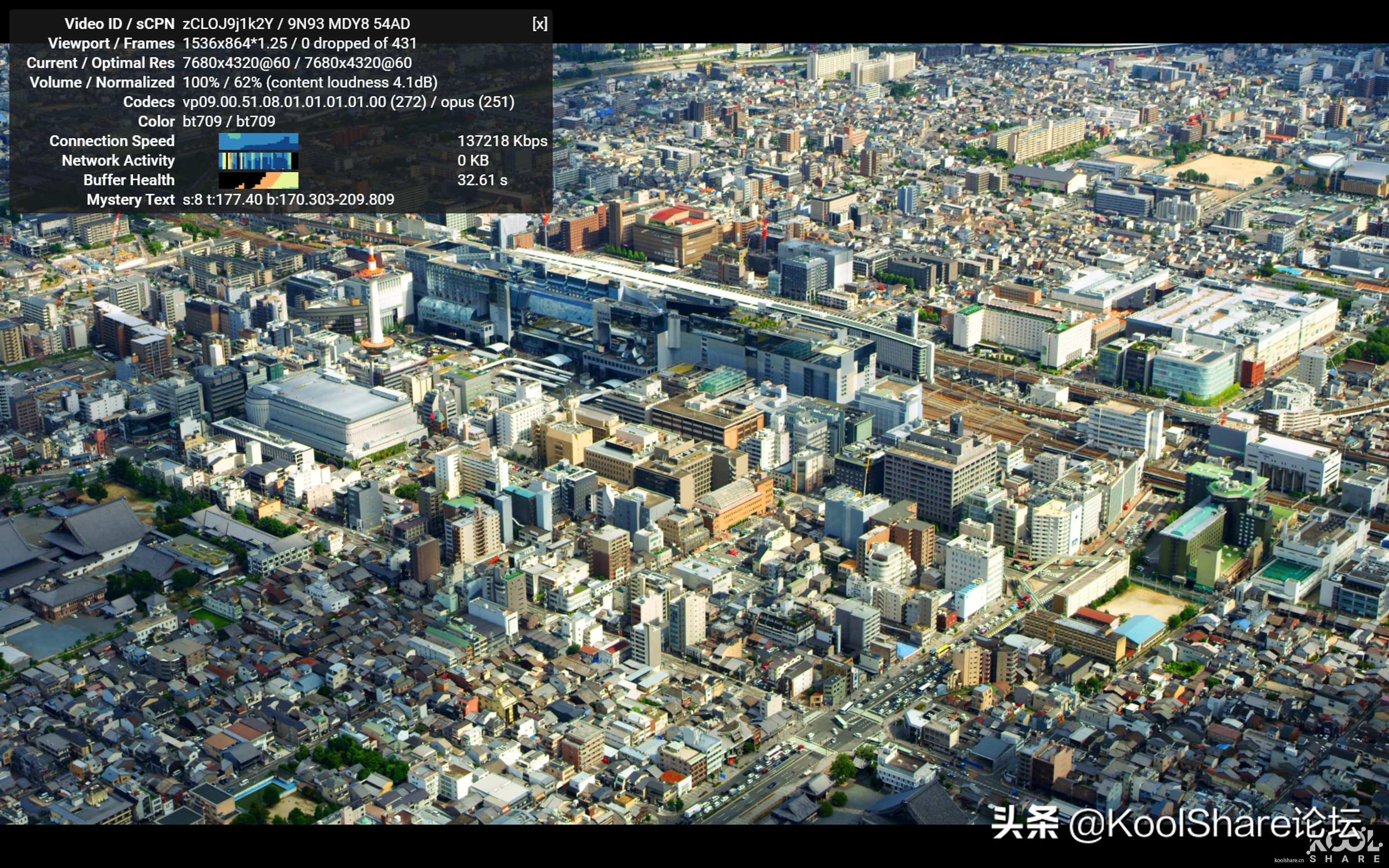 超微工作站x12,超微x12主板说明书