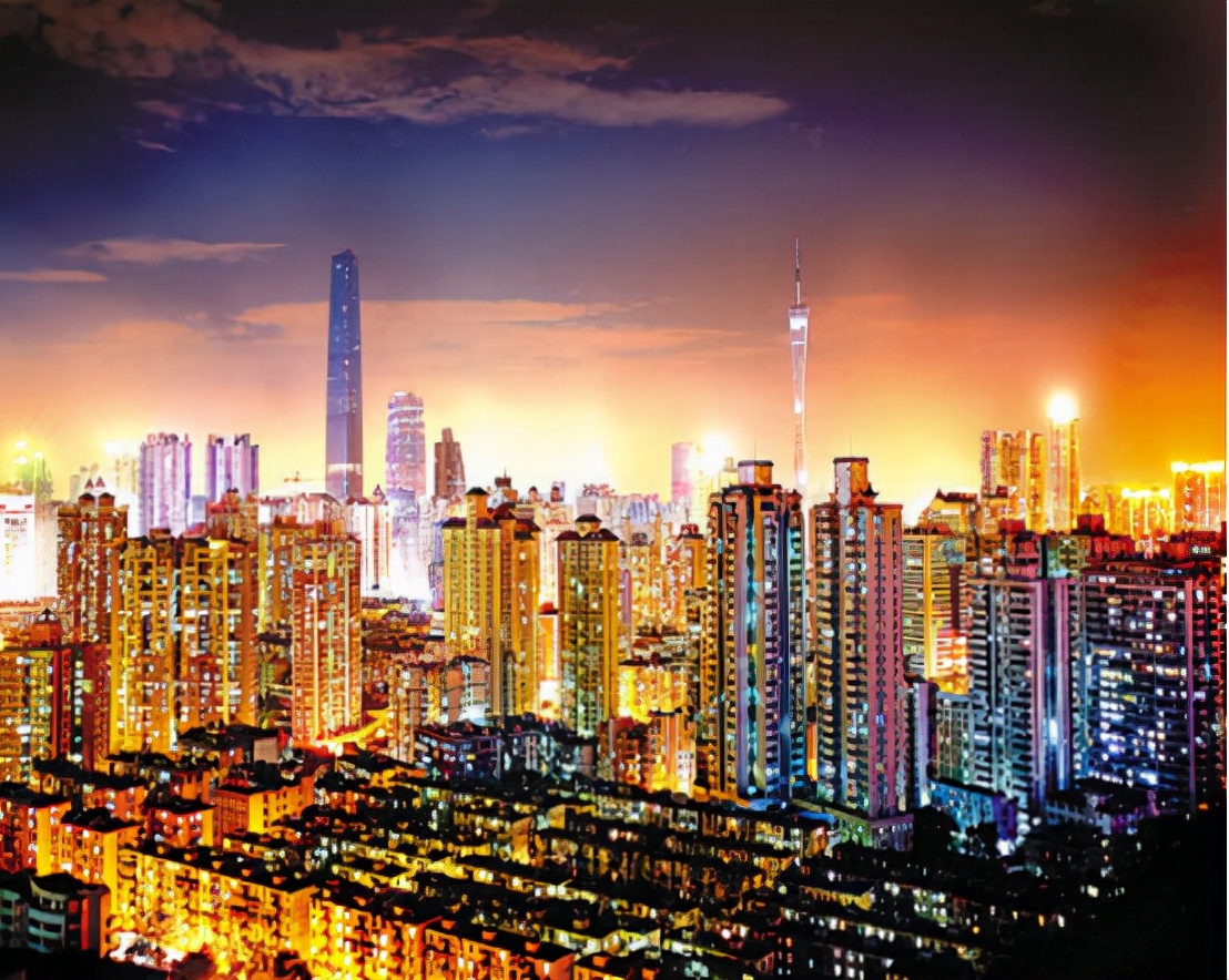 如何解读约谈恒大集团,高层对恒大的表态