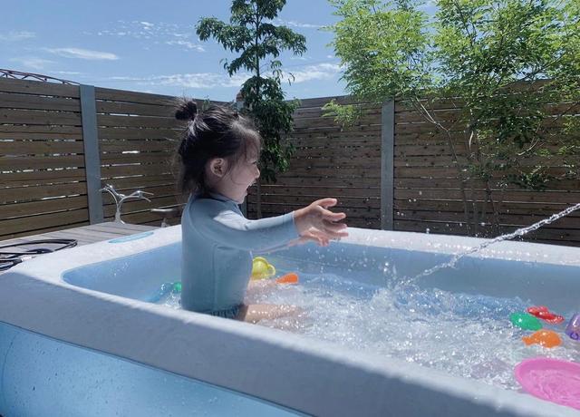 日本太太家庭日常生活,日本年轻家庭主妇一天的生活