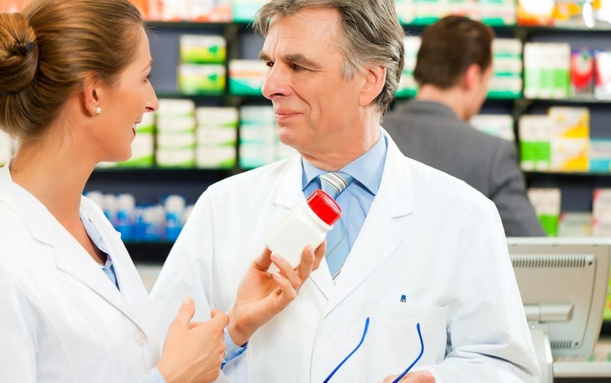 服用地平类降压药导致足踝部水肿,地平类的降压药造成水肿怎么解决