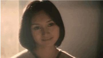 陶虹袁泉年轻时,金鸡奖2019颁奖典礼袁泉陶虹