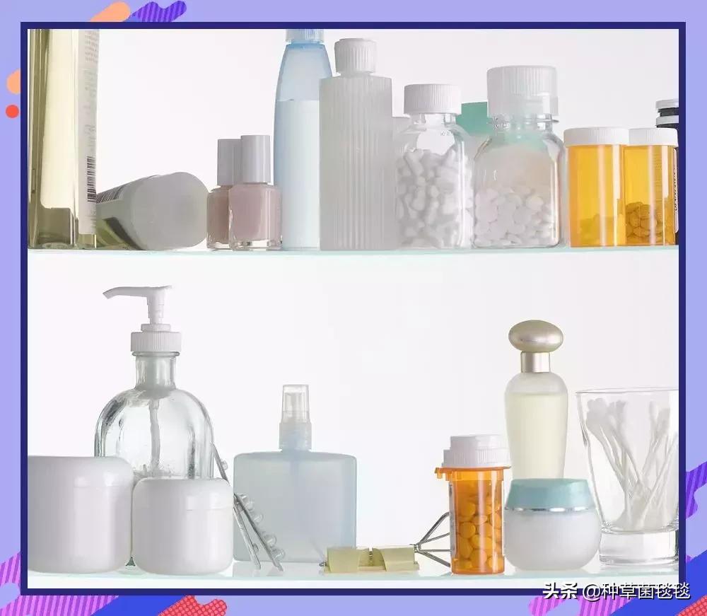 女生一天的日常护理到底要花多少钱？算完后我枯了