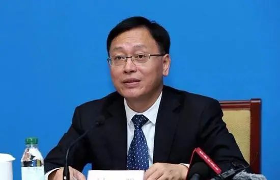 中国在斐济外交官,中国驻斐济外交官