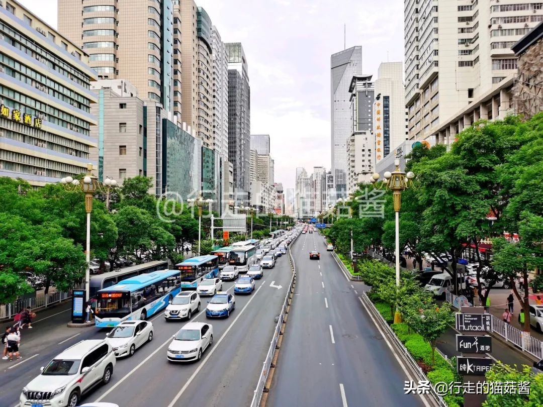 第一次去兰州旅游怎么安排,第一次去兰州这个陌生的城市
